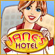 Jane’s Hotel