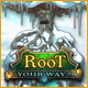 Root Your Way!