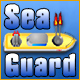 Sea Guard