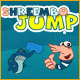 Shreembo Jump
