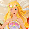 Princess Party Style - dressupgirlus.com