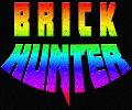 Brick Hunter (Alpha)