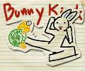 Bunny Kick