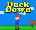 DuckDown