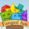 fanged-fun-players-pack