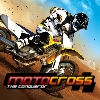 motocross_v861757