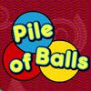 pile-of-balls_v432551