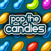 pop-the-candies