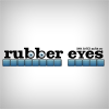 rubber-eyes