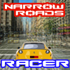 narrow-roads-racer