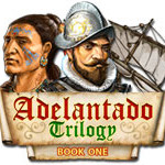 adelantado-trilogy-book-one