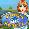 janes-realty-online