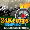24kcorps-sniping-1-bloodstrike