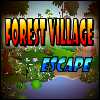 forest-village-escape