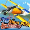 3d-stunt-pilot-san-francisco