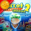 carrot-fantasy-2-undersea