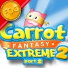 carrot-fantasy-extreme-2
