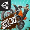 dirt-bike-3d