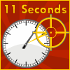 11-seconds