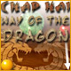 Chap Hai - Way of the Dragon