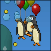 oodles-of-penguins