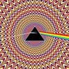 optical-illusions-jigsaw