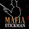 stickman-mafia