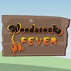woodstock-fever_v200971
