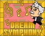 dream-symphony