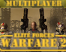 elite-forces-warfare-2