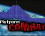 platform-combat