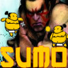sumo-bz-by-yesgamez_com