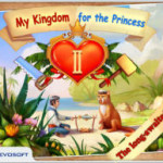 My_Kingdom_For_The_Princess_2