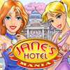 janes-hotel-mania