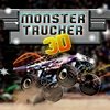 monster-trucker-3d