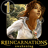 reincarnations-awakening-chapter-1