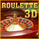 roulette-3d