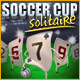 soccer-cup-solitaire
