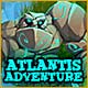 atlantis-adventure