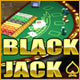 blackjack-3d