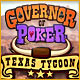 governor-of-poker-texas-tycoon