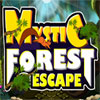 mystic-forest-escape