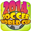 soccer-world-cup-2014