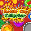 bottle-cap-collector