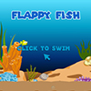 flappy-fish
