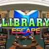 library-escape_v682381