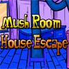 mushroom-house-escape_v546712