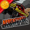 apocalypse-transportation