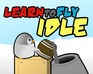 learn-to-fly-idle