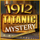 1912-titanic-mystery